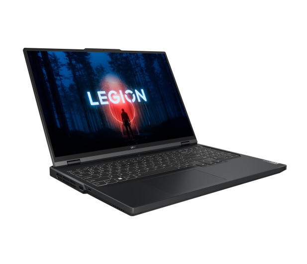 Lenovo Legion Pro 5-16 i5-13500HX/16GB/512 RTX4050 165Hz - 1152150 - zdjęcie 4